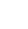 架构