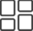 B2B2C商城分类效果