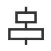 金融类商城解决方案
