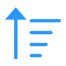 PHP商城授权