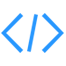 PHP电商系统授权