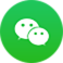 B2B2C多商户开源系统