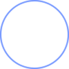 b2b2c开源商城程序