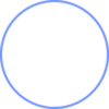 php b2b2c开源商城