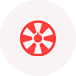 B2C商城大转盘