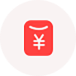 B2C商城吸粉红包