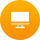 B2B2C多商户开源系统