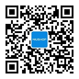 果令营在线商城