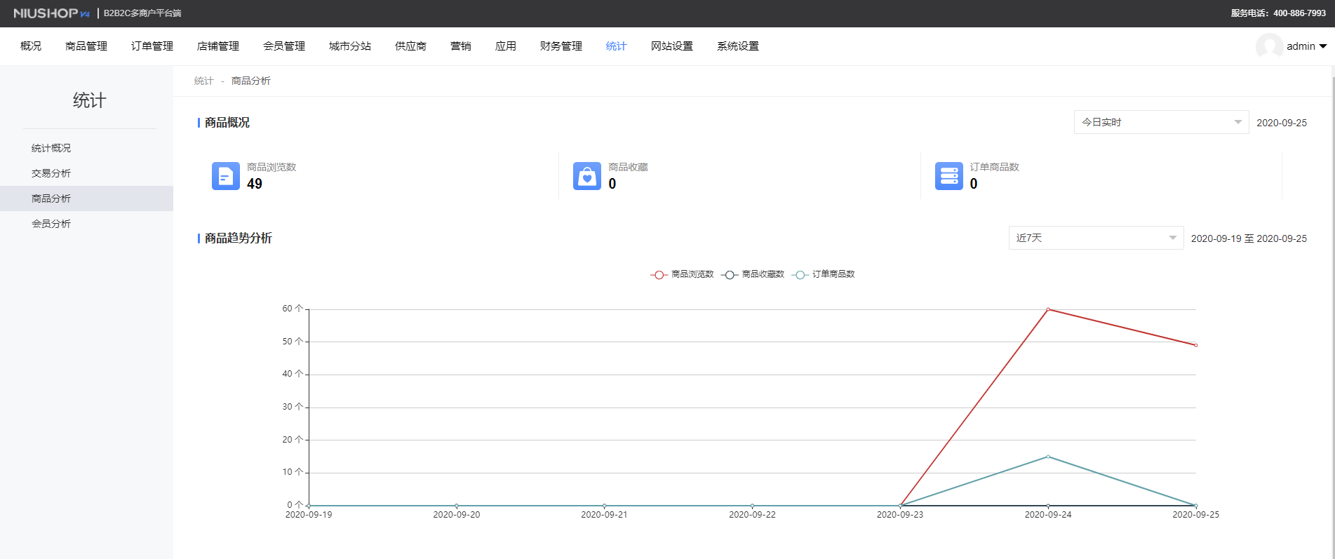 1601028111915365.png